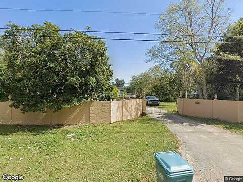 142Nd, HOMESTEAD, FL 33032