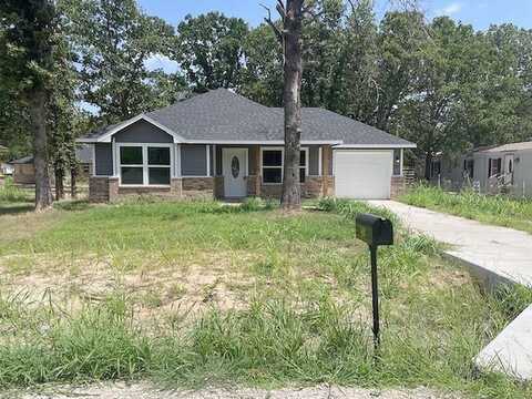 Hemlock, QUINLAN, TX 75474