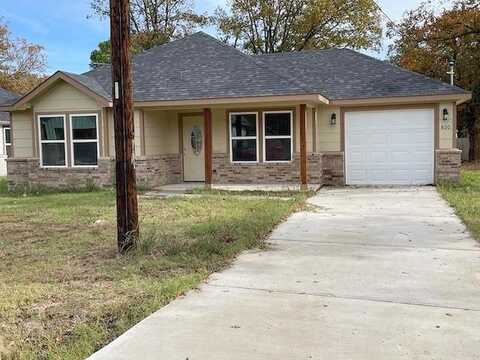 Hemlock, QUINLAN, TX 75474