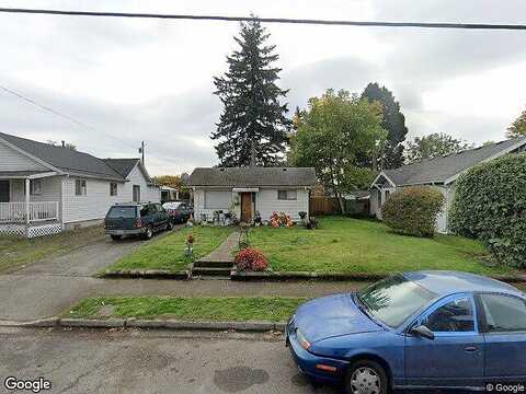 4Th, AUBURN, WA 98002