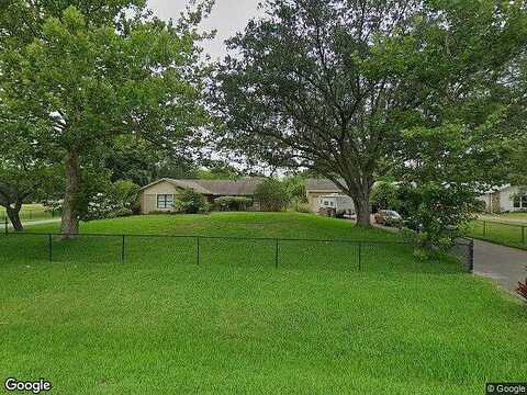 Bluefield, ODESSA, FL 33556