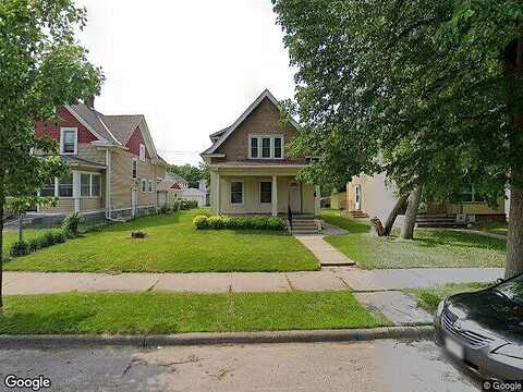 Irving, MINNEAPOLIS, MN 55411