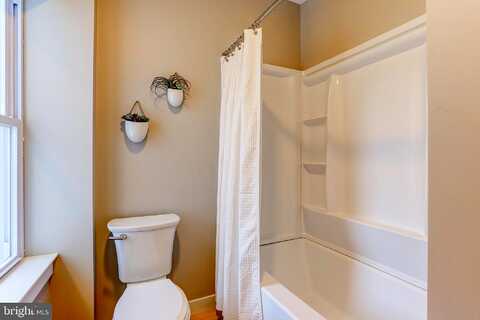 Lafayette, LANCASTER, PA 17603