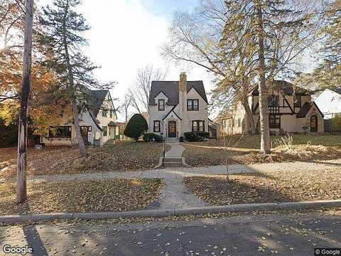 12Th, MINNEAPOLIS, MN 55417