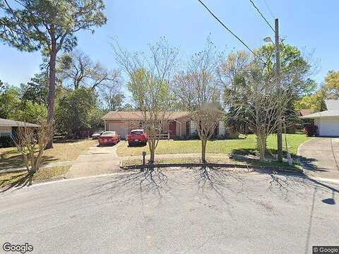 Adelyn, PENSACOLA, FL 32504