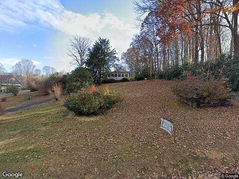 Lakeview, YOUNG HARRIS, GA 30582