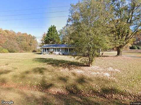 Price, GAINESVILLE, GA 30506