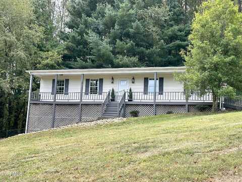 Ironwood, ABINGDON, VA 24210