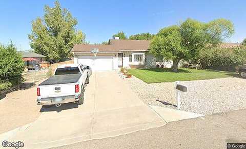 Blakeland, PUEBLO, CO 81007