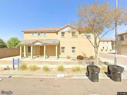 Agua Fria, AVONDALE, AZ 85323