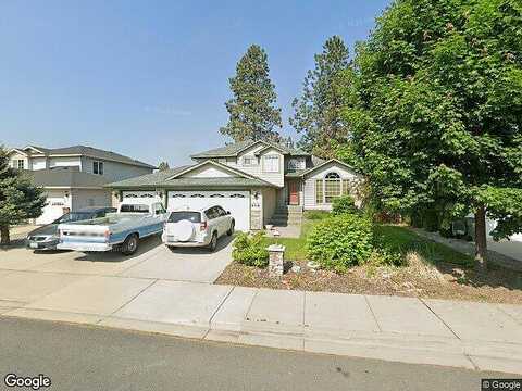 Terre Vista, SPOKANE, WA 99224