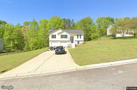 Jordan, CARROLLTON, GA 30116