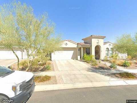 Colter, BUCKEYE, AZ 85396