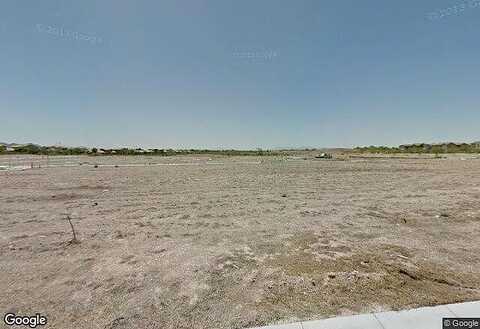 Essig, PEORIA, AZ 85383