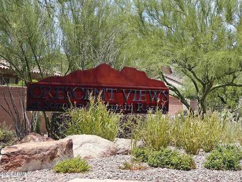 Palo Brea, PEORIA, AZ 85383