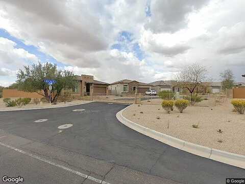 Blue Sky, RIO VERDE, AZ 85263