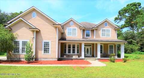 Rues Landing, SAINT AUGUSTINE, FL 32092