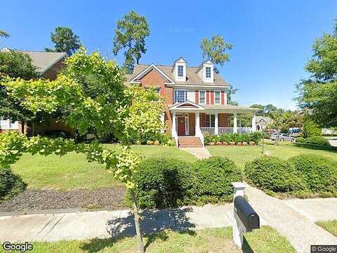 Liberty, CARROLLTON, VA 23314
