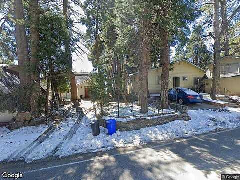 Crestview, CRESTLINE, CA 92325