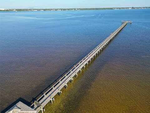 Plaza, BRADENTON, FL 34208