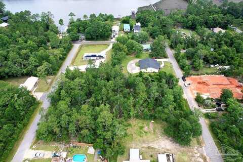 San Miguel, MILTON, FL 32583