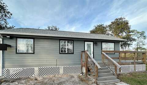 Wauchula, MYAKKA CITY, FL 34251