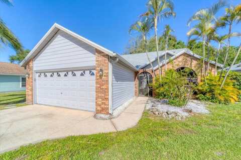 82Nd, SARASOTA, FL 34243