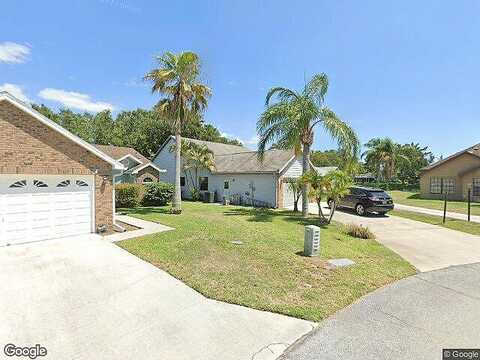 82Nd, SARASOTA, FL 34243