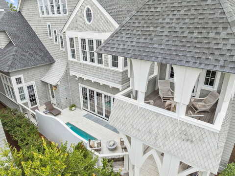 Honor, INLET BEACH, FL 32461