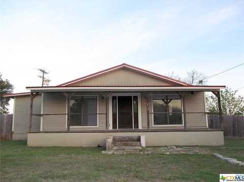 Village, SALADO, TX 76571