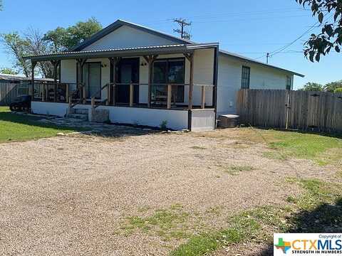 Village, SALADO, TX 76571