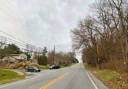 Wabank, LANCASTER, PA 17603
