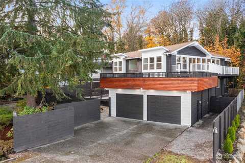 77Th, SEATTLE, WA 98178