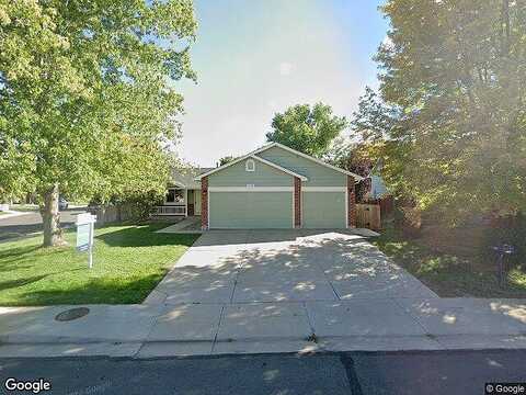 134Th, DENVER, CO 80234