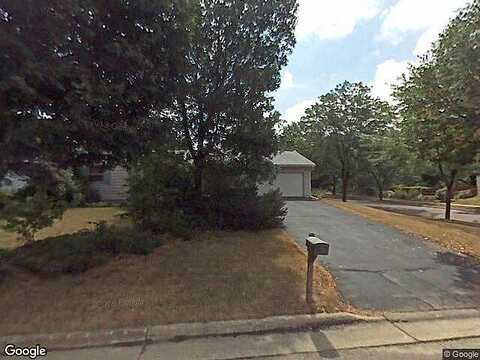 Waltham, MADISON, WI 53711