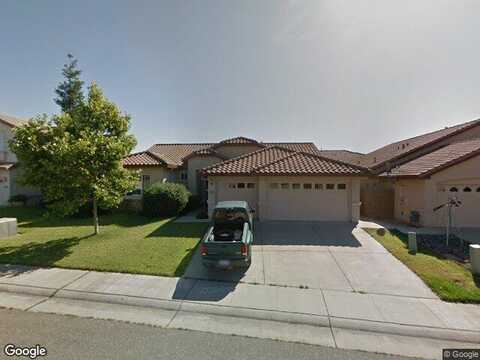 Holmisdale, GALT, CA 95632