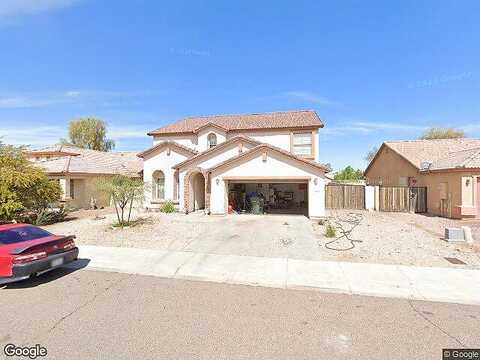 Riverside, TOLLESON, AZ 85353