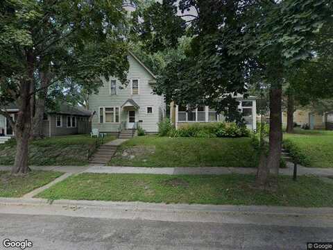 4Th, SAINT PAUL, MN 55106