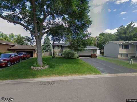 Heath, COTTAGE GROVE, MN 55016