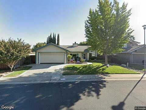 Porto Rosa, ELK GROVE, CA 95624