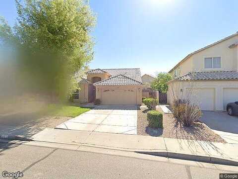 Willow, CHANDLER, AZ 85226