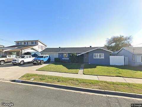 Pearlwood, SANTEE, CA 92071