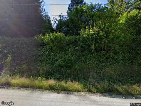 370Th, SNOQUALMIE, WA 98065