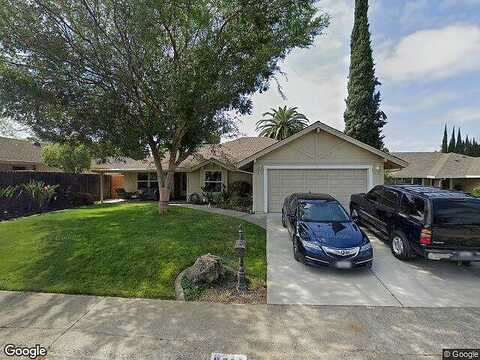 Dovewood, ORANGEVALE, CA 95662