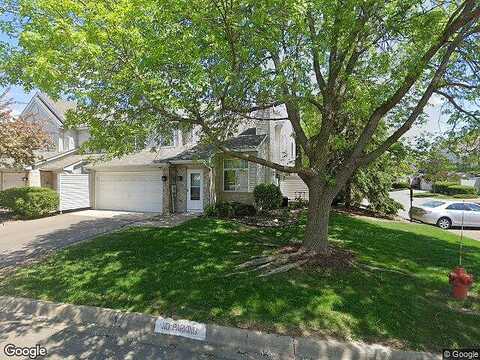 Troon, SAINT PAUL, MN 55125