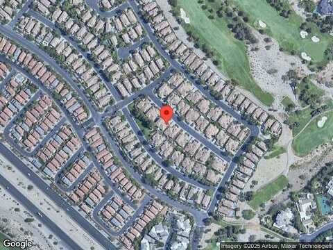 Sunnyfield, LAS VEGAS, NV 89134