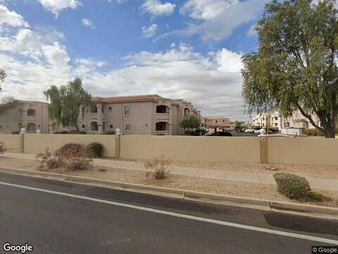 Greenway, PEORIA, AZ 85381