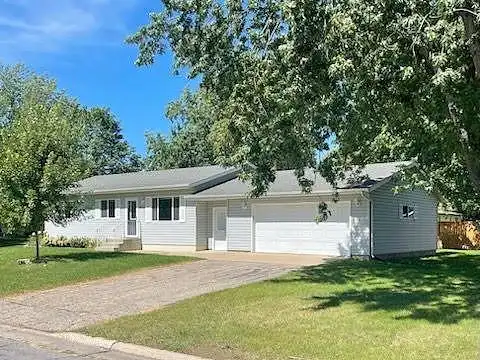 1St, COLD SPRING, MN 56320