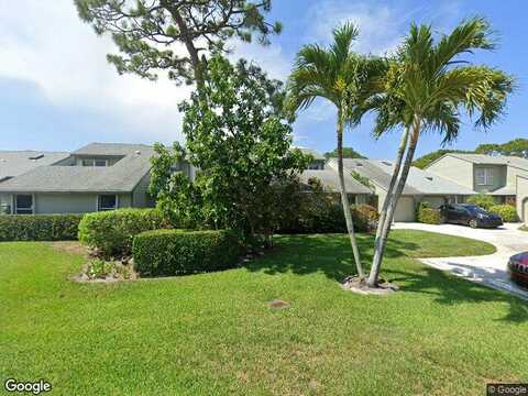 Sandalwood, JENSEN BEACH, FL 34957