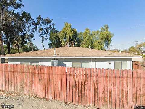 1St, SANTEE, CA 92071